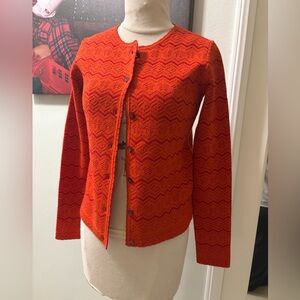 Brand new with tags kids size 12 cardigan fits adults xs and s